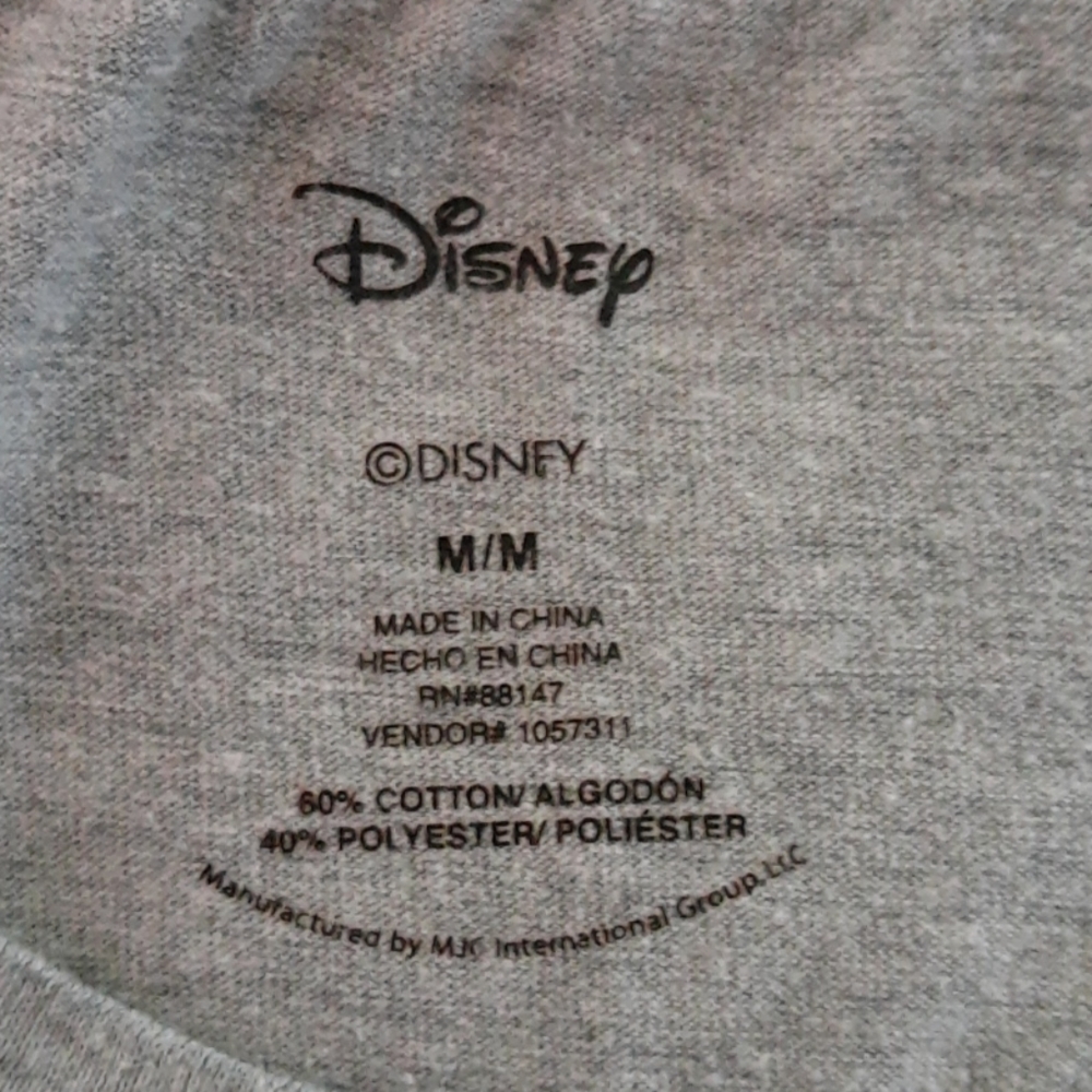 ✨ Mickey mouse Set ✨ - Picture 6 of 7